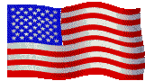 United States Flag
